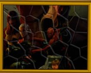 House of m Spiderman online