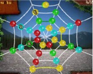 Rainbow web online