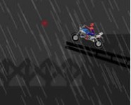 Spiderman city drive online pókember játék
