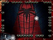Spiderman lines online