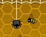 Web spinner s dinner online